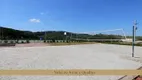 Foto 21 de Lote/Terreno à venda, 860m² em Condomínio Campo de Toscana, Vinhedo