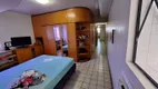 Foto 9 de Apartamento com 4 Quartos à venda, 154m² em Espinheiro, Recife