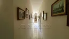 Foto 10 de Casa de Condomínio com 5 Quartos à venda, 650m² em Chácaras Residenciais Santa Maria, Votorantim