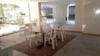 Foto 17 de Apartamento com 2 Quartos para venda ou aluguel, 92m² em Itaim Bibi, São Paulo