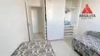 Foto 8 de Apartamento com 2 Quartos à venda, 110m² em Catharina Zanaga, Americana