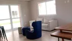Foto 7 de Apartamento com 2 Quartos à venda, 40m² em Vila Pirituba, São Paulo