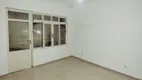 Foto 6 de Sala Comercial para alugar, 25m² em Cocaia, Guarulhos