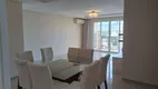 Foto 5 de Apartamento com 3 Quartos para alugar, 157m² em Campos Elisios, Jundiaí