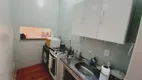 Foto 7 de Ponto Comercial com 1 Quarto à venda, 49m² em Jardim Palma Travassos, Ribeirão Preto