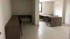 Foto 16 de Apartamento com 2 Quartos para venda ou aluguel, 63m² em Expedicionários, João Pessoa