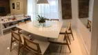 Foto 3 de Apartamento com 2 Quartos à venda, 109m² em Granja Julieta, São Paulo
