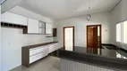 Foto 8 de Casa de Condomínio com 4 Quartos à venda, 447m² em Vivendas do Lago, Sorocaba