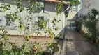 Foto 2 de Casa com 3 Quartos para alugar, 220m² em Brooklin, São Paulo