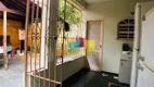 Foto 12 de Casa com 3 Quartos à venda, 450m² em Vila Nova, Cabo Frio