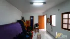 Foto 7 de Sobrado com 4 Quartos à venda, 175m² em Rudge Ramos, São Bernardo do Campo