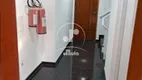 Foto 14 de Apartamento com 2 Quartos à venda, 50m² em Vila Camilopolis, Santo André