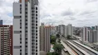 Foto 7 de Apartamento com 4 Quartos à venda, 207m² em Cabral, Curitiba