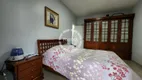 Foto 13 de Apartamento com 3 Quartos à venda, 140m² em Ponta da Praia, Santos