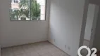 Foto 9 de Apartamento com 2 Quartos à venda, 45m² em São José do Barreto, Macaé