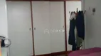 Foto 10 de Sobrado com 3 Quartos à venda, 190m² em Vila Resende, Caçapava