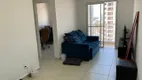 Foto 7 de Apartamento com 2 Quartos à venda, 50m² em Vila Pirituba, São Paulo