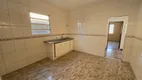 Foto 5 de Casa com 2 Quartos para venda ou aluguel, 95m² em Gradim, São Gonçalo