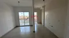 Foto 2 de Apartamento com 2 Quartos à venda, 68m² em Mirim, Praia Grande