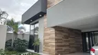 Foto 20 de Casa com 3 Quartos à venda, 252m² em Jardim Cândido Bertini, Santa Bárbara D'Oeste
