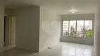 Foto 6 de Apartamento com 3 Quartos à venda, 83m² em Jabaquara, São Paulo