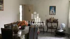 Foto 6 de Casa de Condomínio com 3 Quartos à venda, 200m² em Santos Dumont, Maceió