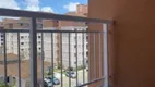 Foto 7 de Apartamento com 3 Quartos à venda, 63m² em Passaré, Fortaleza