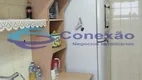 Foto 11 de Apartamento com 2 Quartos à venda, 58m² em Casa Verde, São Paulo