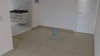 Foto 11 de Apartamento com 2 Quartos à venda, 53m² em Vila Santa Terezinha, Carapicuíba