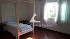 Foto 19 de Casa de Condomínio com 5 Quartos à venda, 900m² em Barra da Tijuca, Rio de Janeiro