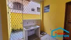 Foto 14 de Apartamento com 3 Quartos à venda, 125m² em Centro, Viana