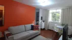 Foto 17 de Apartamento com 2 Quartos à venda, 56m² em Santa Rosa, Niterói