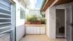 Foto 21 de Casa com 3 Quartos à venda, 180m² em Pinheiros, São Paulo