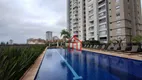 Foto 34 de Apartamento com 3 Quartos à venda, 93m² em Bosque Maia, Guarulhos
