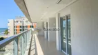 Foto 12 de Apartamento com 3 Quartos à venda, 136m² em Riviera de São Lourenço, Bertioga