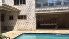 Foto 22 de Casa com 4 Quartos à venda, 340m² em Vila Gomes Cardim, São Paulo