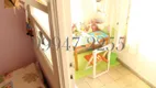 Foto 21 de Casa de Condomínio com 3 Quartos para venda ou aluguel, 150m² em Santa Teresa, Rio de Janeiro