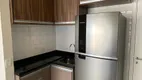 Foto 14 de Apartamento com 1 Quarto à venda, 34m² em Pinheiros, São Paulo