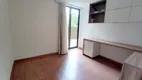 Foto 21 de Apartamento com 3 Quartos à venda, 180m² em Bom Pastor, Juiz de Fora