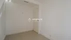 Foto 8 de Sala Comercial para alugar, 49m² em Moinhos de Vento, Porto Alegre