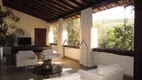 Foto 16 de Casa de Condomínio com 2 Quartos à venda, 390m² em Passárgada, Nova Lima