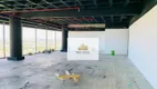 Foto 3 de Sala Comercial para alugar, 175m² em Ilha do Leite, Recife