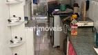 Foto 16 de Casa com 3 Quartos à venda, 360m² em Vila Nova Vista, Sabará