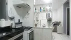 Foto 4 de Apartamento com 2 Quartos à venda, 52m² em Parque Atlanta, Araraquara