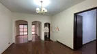 Foto 5 de Casa com 4 Quartos à venda, 303m² em Alemães, Piracicaba