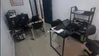 Foto 2 de Sala Comercial à venda, 360m² em Setor Central, Goiânia