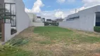 Foto 2 de Lote/Terreno à venda, 303m² em Residenciais Fazenda Itapema, Limeira