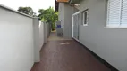 Foto 3 de Casa de Condomínio com 3 Quartos à venda, 700m² em Campestre, Piracicaba