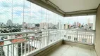 Foto 5 de Apartamento com 1 Quarto à venda, 51m² em Cambuci, São Paulo