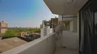Foto 2 de Apartamento com 3 Quartos à venda, 115m² em Centro, Foz do Iguaçu